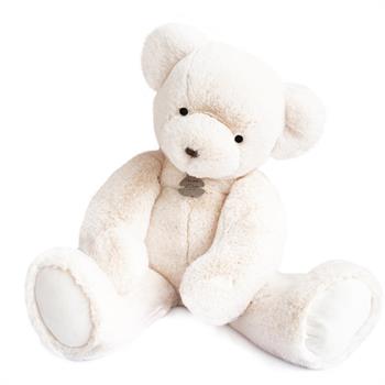 ORSO MARLON 60CM