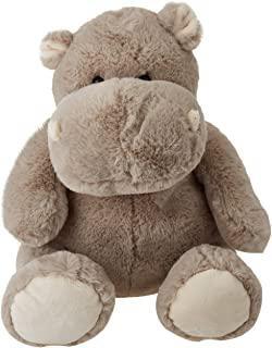 IPPOPOTAMO HIP'COOL 25CM