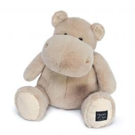 IPPOPOTAMO HIP'COOL 40CM