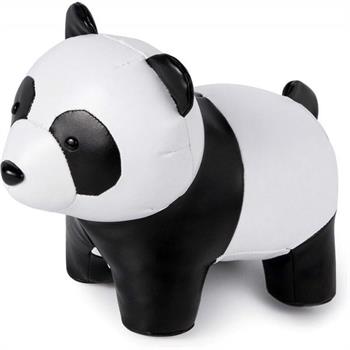 ANIMALI MUSICALI - LUCA IL PANDA