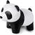 ANIMALI MUSICALI - LUCA IL PANDA