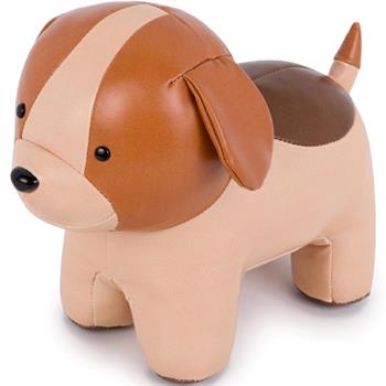 ANIMALI MUSICALI - ADRIEN IL CANE