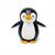 ANIMALI MUSICALI - MARTIN IL PINGUINO