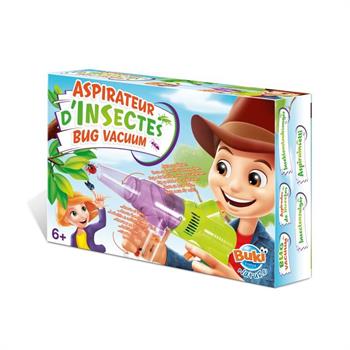 ASPIRAINSETTI