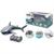SQUALO R/C SHARK