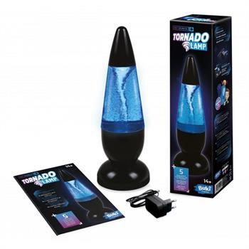 LAMPADA TORNADO