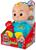 COCOMELON JJ PELUCHE MUSICALE