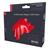 GIOCO DI MAGIA FOULARD + DVD