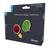 GIOCO DI MAGIA COLORI MAGICI + DVD