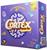 GIOCO CORTEX CHALLENGE KIDS