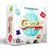 GIOCO CORTEX CHALLENGE^2 (BIANCO)