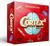 GIOCO CORTEX CHALLENGE^3 (ROSSO)