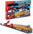 SET MEHANO TRENO UNION PACIFIC
