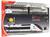 SET TRENO TGV INQUI H0