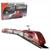 SET TRENO THALYS H0