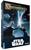 GIOCO CARCASSONNE STAR WARS