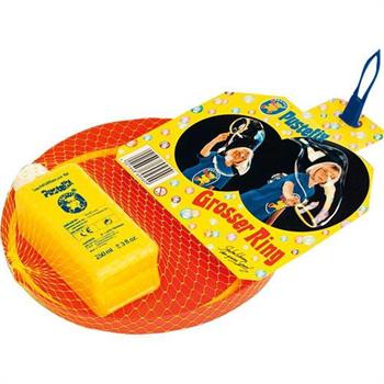 PUSTEFIX BOLLE GIGANTI