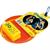 PUSTEFIX BOLLE GIGANTI