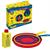PUSTEFIX MULTI-BOLLE+RIC250ML