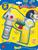 PUSTEFIX PISTOLA SPARA BOLLE