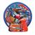 POWERSPIN ELICA VOLANTE