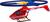 ELICOTTERO SOCCORSO