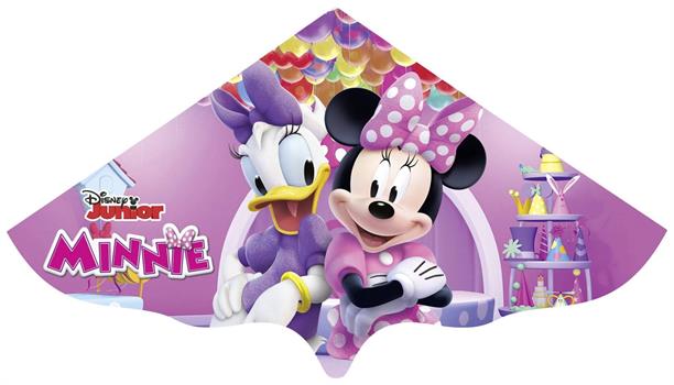 AQUILONE MINNIE