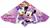 AQUILONE MINNIE