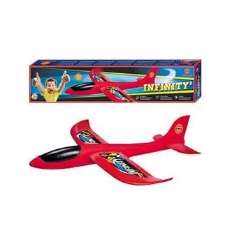 ALIANTE INFINITY2