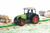 TRATTORE CLAAS NECTIS 267F