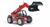 MANITOU TELESCOPIC