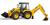 RUSPA JCBX5 ECO