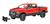 PICK UP RAM 2500 POWER WAGON