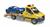 CARRO ATTREZZI + AUTO SPRINTER