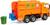 CAMION SPAZZATURA MAN TGA