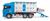 CAMION SCANIA TRASPORTO BOVINI