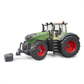TRATTORE FENDT 1050 VARIO