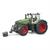 TRATTORE FENDT 1050 VARIO