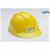 CASCO