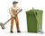OPERATORE ECOLOGICO