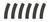 SET 6 CURVE MARKLIN MYWORLD