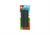 MARKLIN MYWORLD SET 6 RETTILINEI