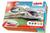 SET MARKLIN BATTERIA TGV LYRIA