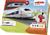 SET BASE MYWORLD TGV