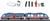 MARKLIN MYWORLD SET AIRPORT EXPRESS