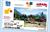 TRENO SET MARKLIN FORESTRY