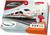 SET BASE MYWORLD ICE3