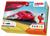 MARKLIN MYWORLD THALYS STARTER SET
