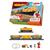 START SET MY WORLD TRENO COSTRUZIONI