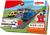 MYWORLD START SET 2 TRENI